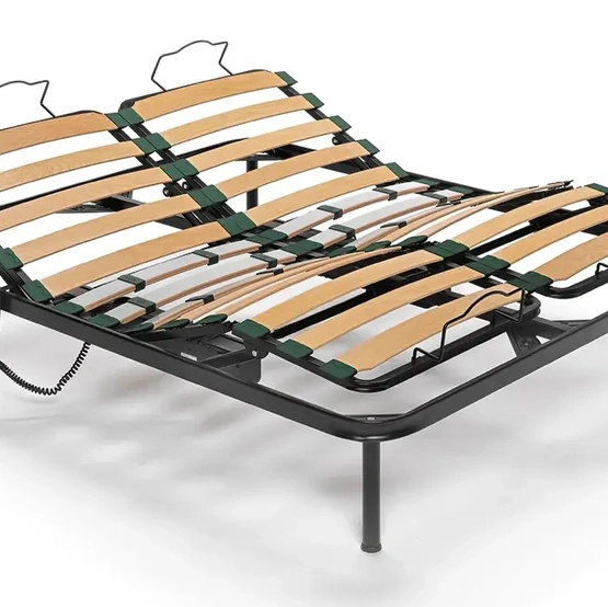 Rete letto Stabila di DEM armonie del sonno