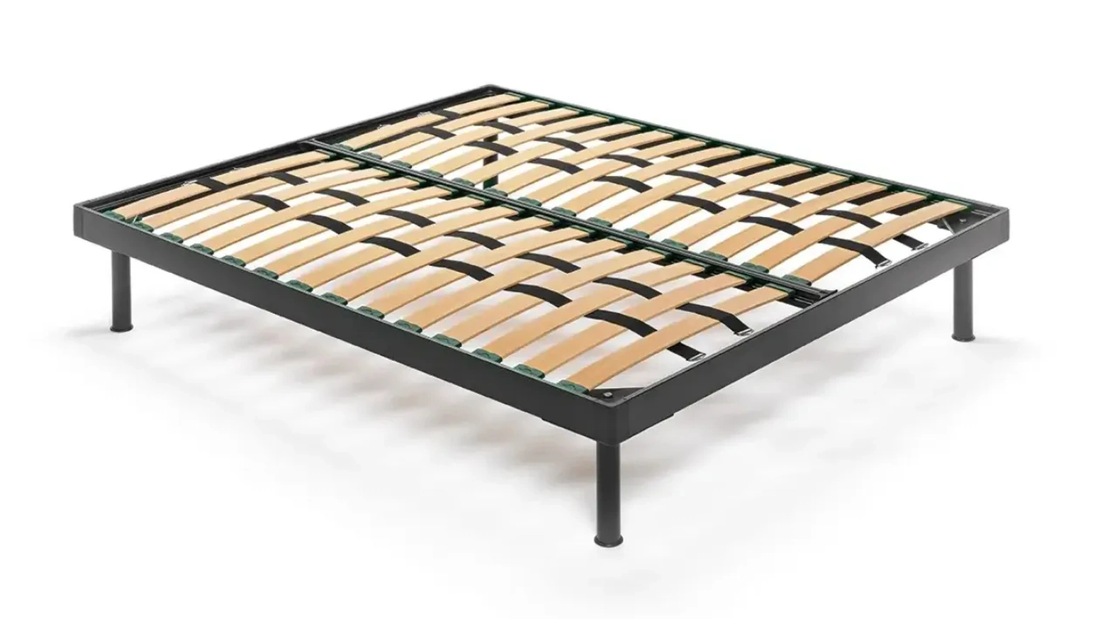 Rete in acciaio Techna di DEM armonie del sonno