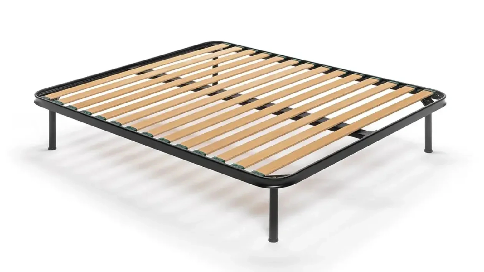 Rete in acciaio Tropea di DEM armonie del sonno