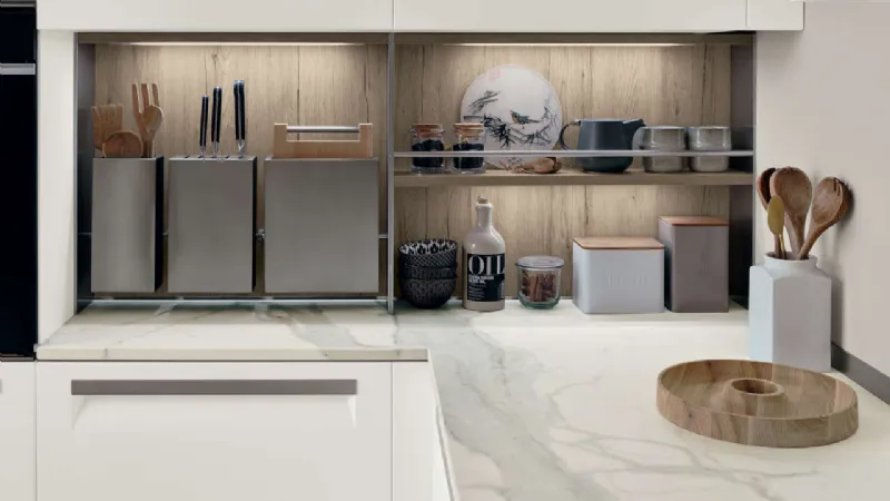 Veneta Cucine Caranto ker