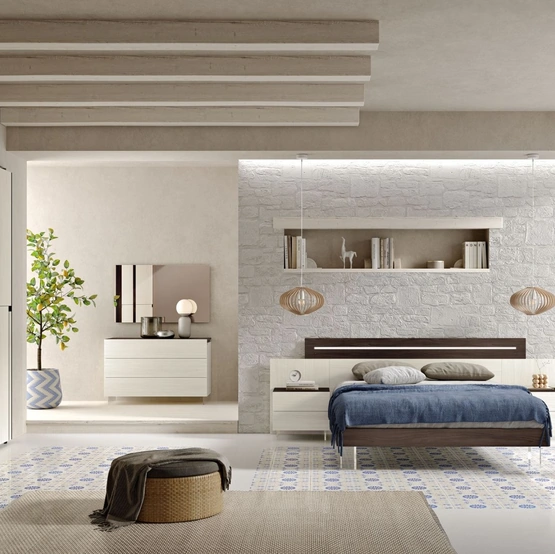 Armadio Lyra LY09 di MCSMobili