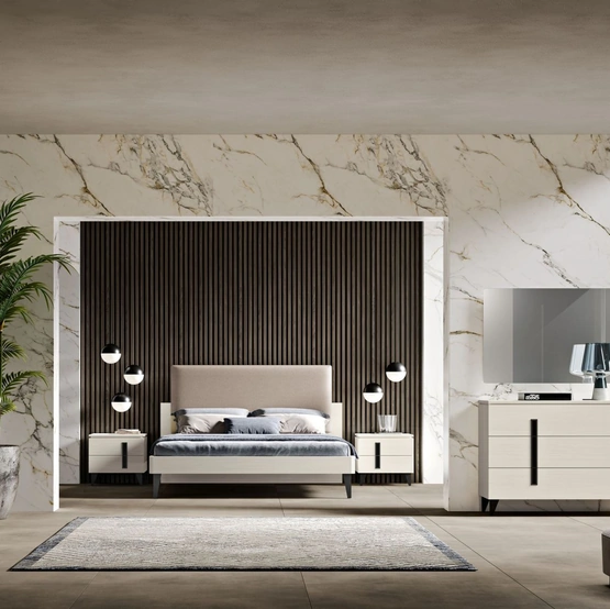 Armadio Lyra LY18 di MCSMobili