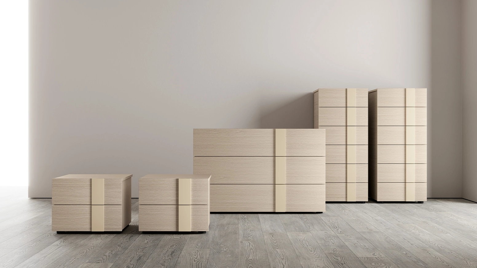 Gruppo Notte Alfy di SantaLucia