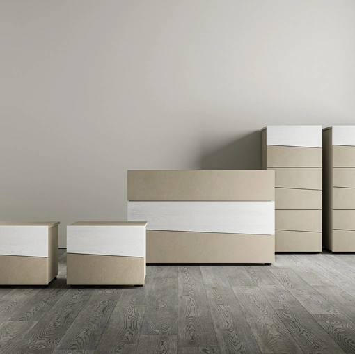 Gruppo Notte Ambra di SantaLucia