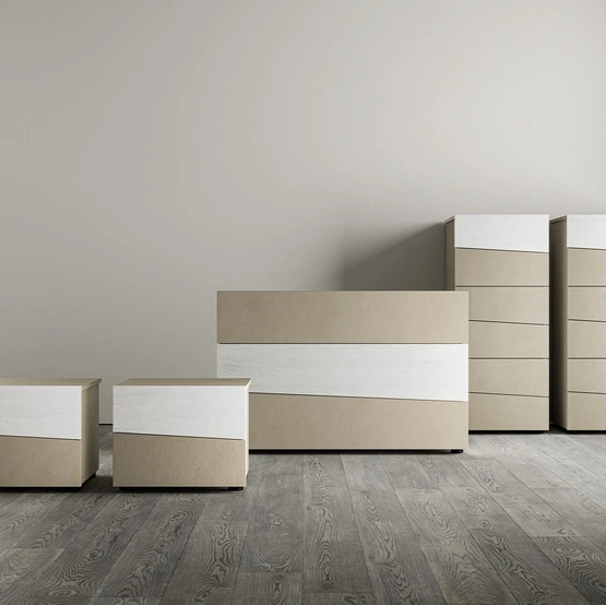 Gruppo Notte Ambra di SantaLucia