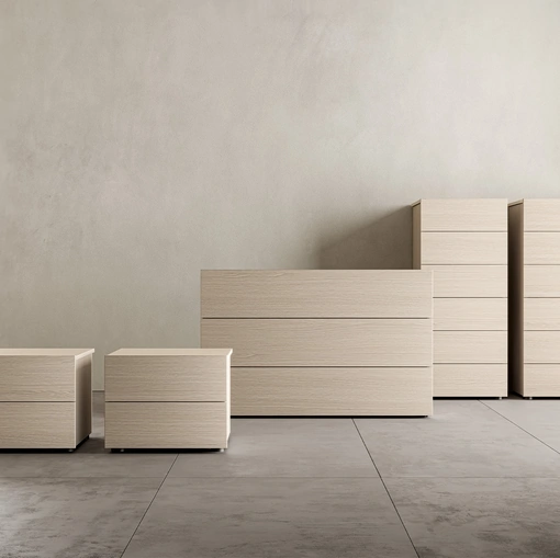 Gruppo Notte Dado di SantaLucia