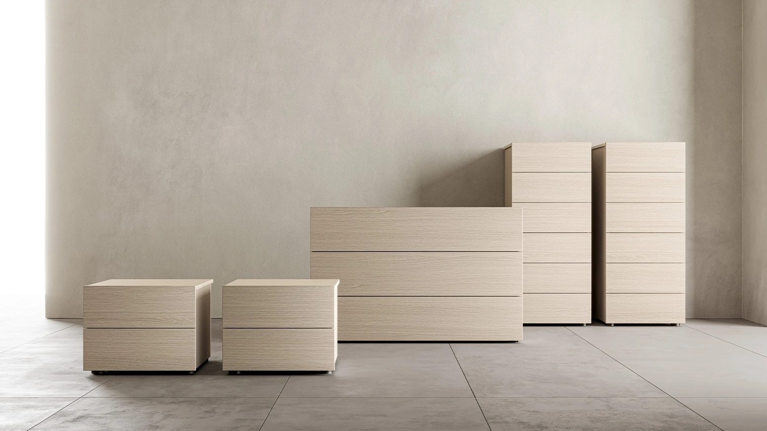 Gruppo Notte Dado di SantaLucia