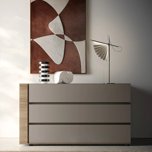 Comò Dolomia di SantaLucia