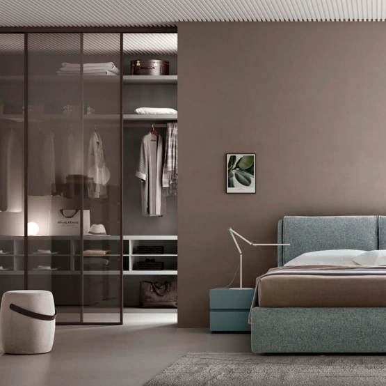 Gruppo Beta di Maronese