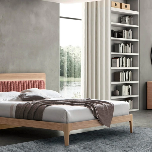 Gruppo Capri di Maronese