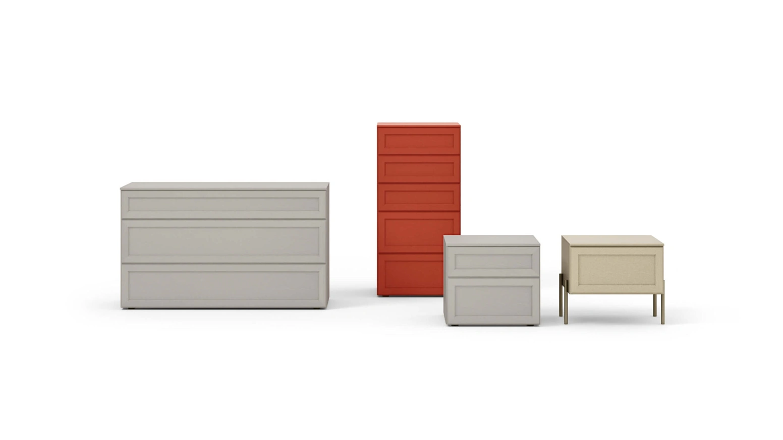 Gruppo Gardenia di Maronese