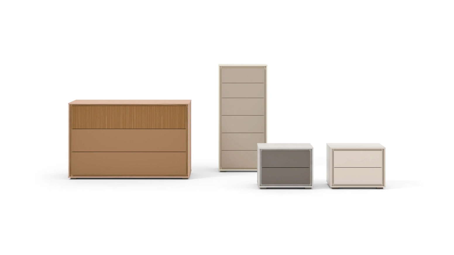 Gruppo Grip di Maronese