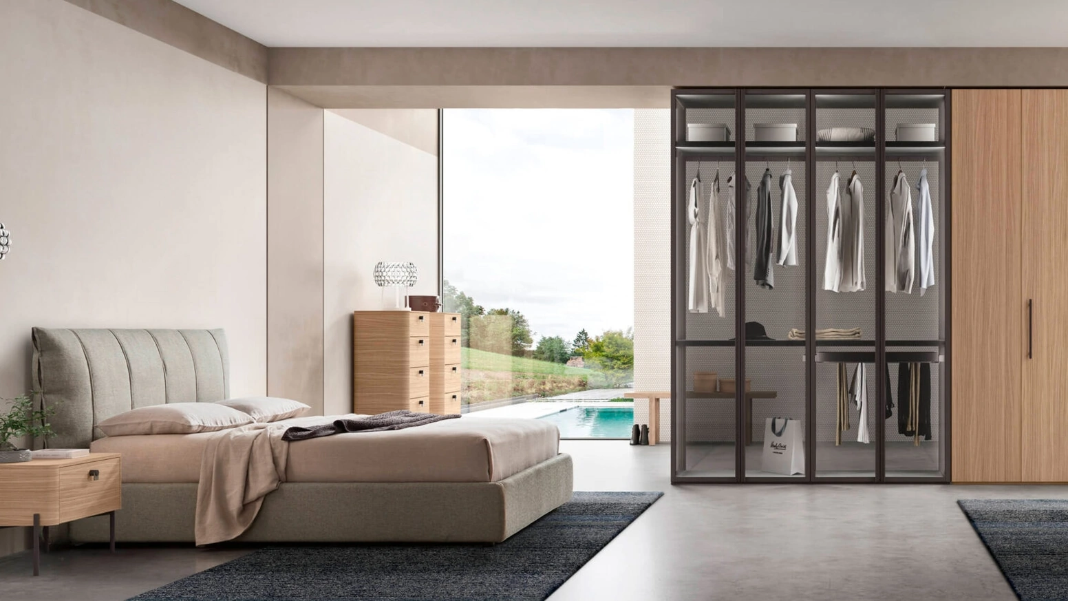 Gruppo Mono di Maronese