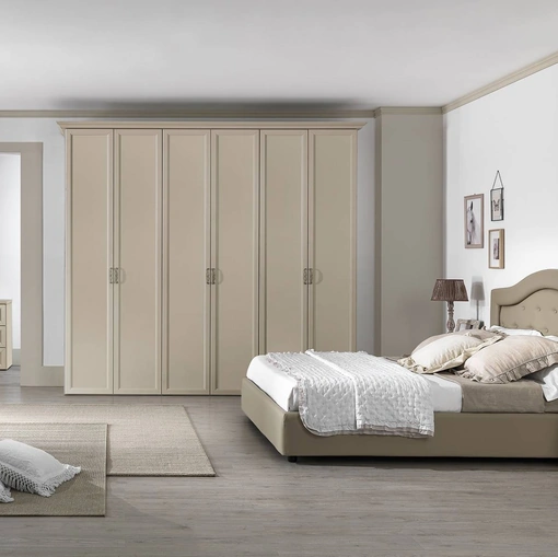 Gruppo Notte Demetra DE09 di MCSMobili