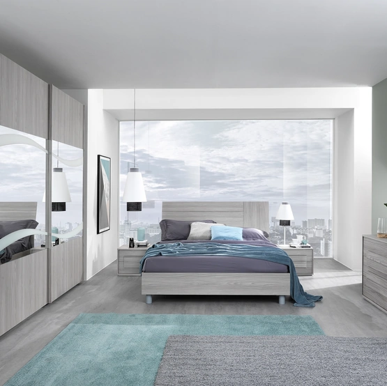 Gruppo Notte Le isole - Linosa di MCSMobili