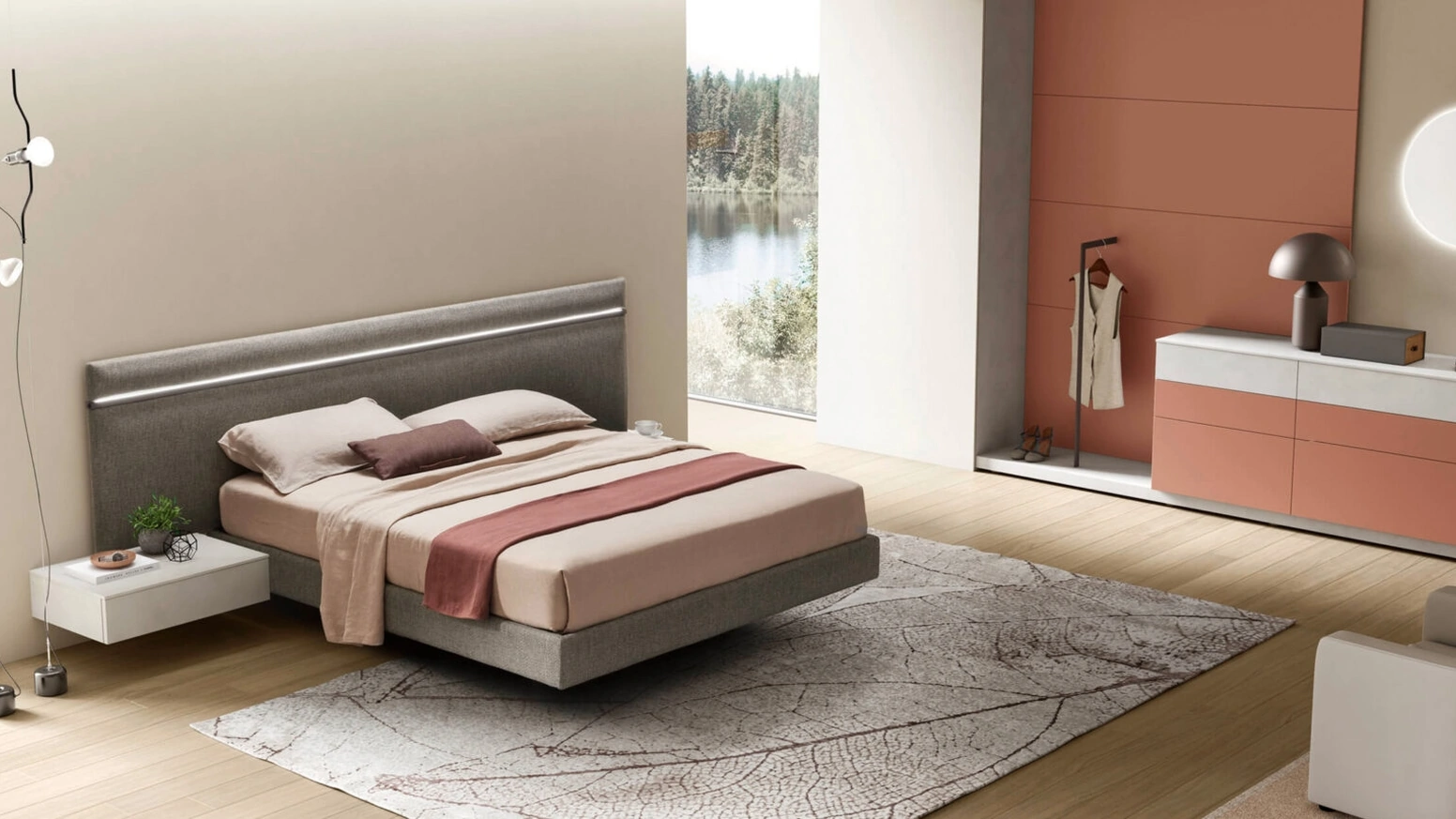 Gruppo Seta di Maronese