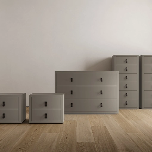 Gruppo Notte Hot di SantaLucia