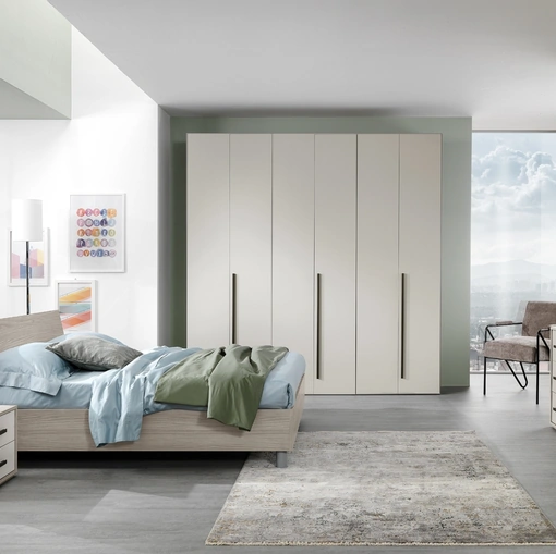 Gruppo Notte Le Isole - Ponza di MCSMobili