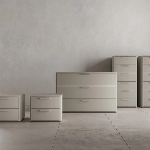 Gruppo Notte Kros di SantaLucia