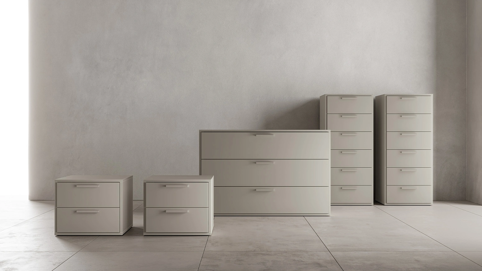 Gruppo Notte Kros di SantaLucia