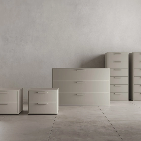 Gruppo Notte Kros di SantaLucia