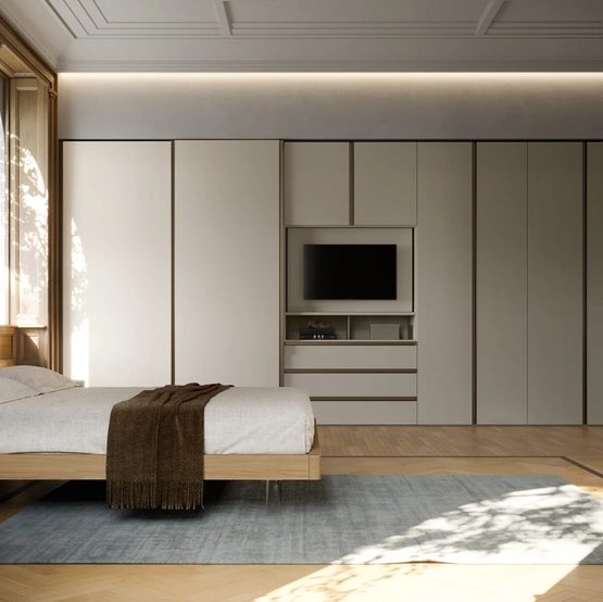 Gruppo Notte Sistema Giada di SantaLucia