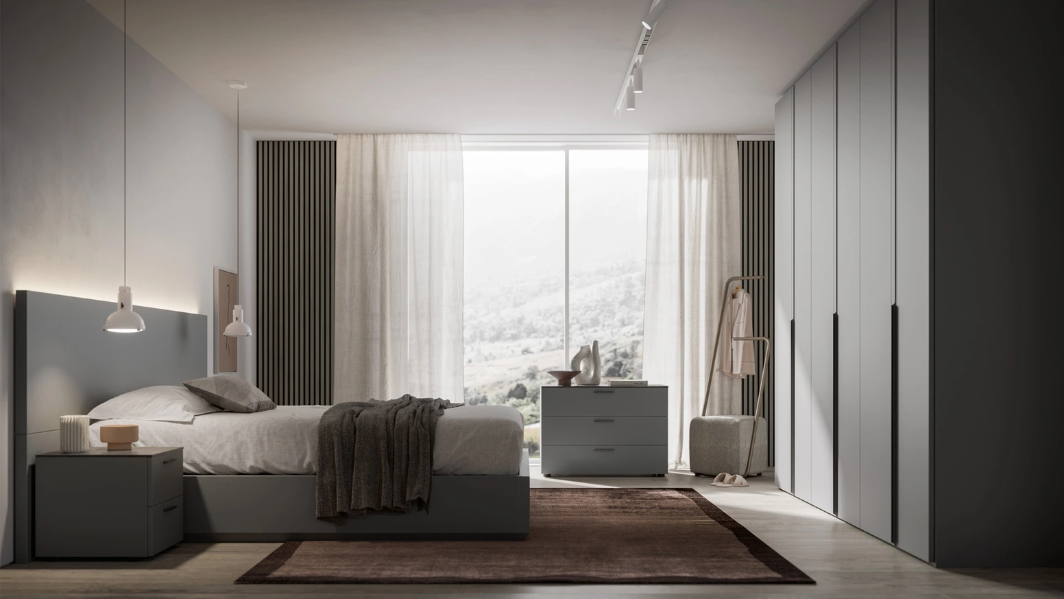 Gruppo Notte Sistema Ventidue di SantaLucia