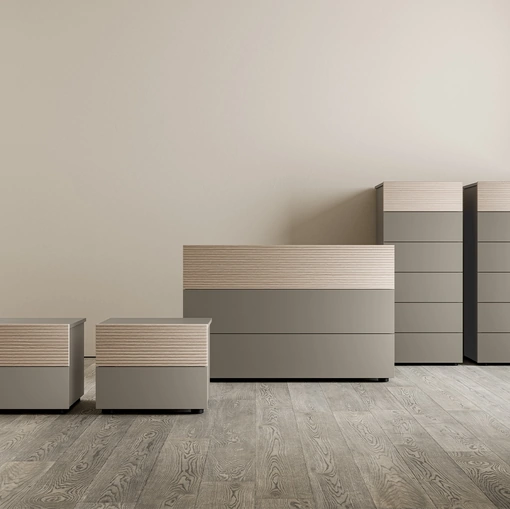 Gruppo Notte Tabula di SantaLucia