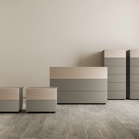 Gruppo Notte Tabula di SantaLucia