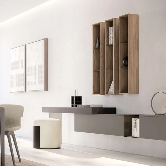 Libreria Light di SantaLucia