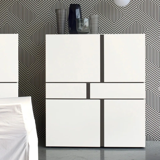 Madia Abaco 02 di Sangiacomo