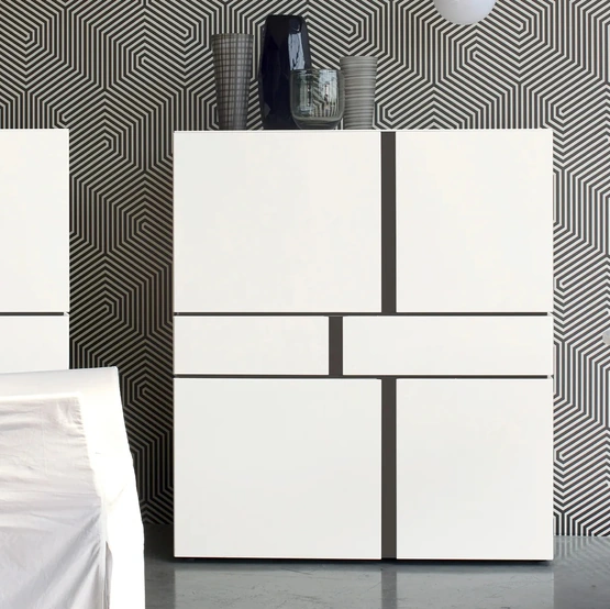 Madia Abaco 02 di Sangiacomo