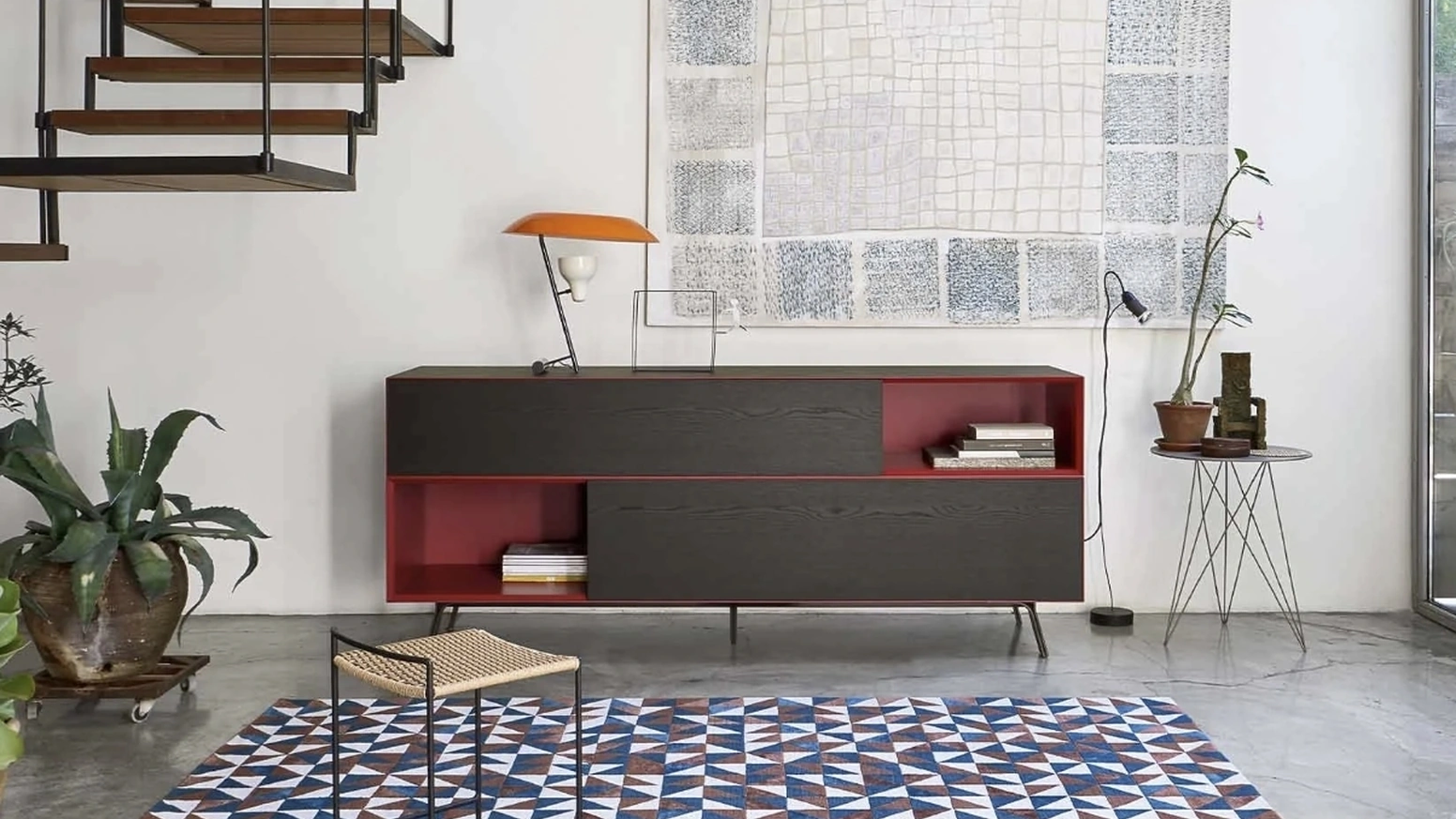 Madia Domino In 02 di Sangiacomo