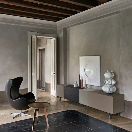 Madia Domino In 03 di Sangiacomo