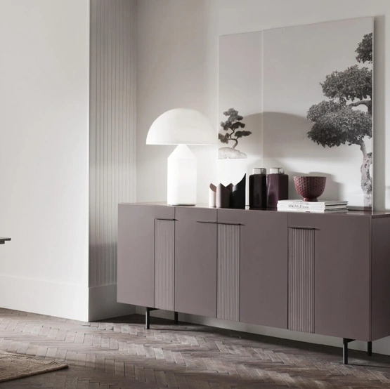 Madia Frida 02 di Maronese