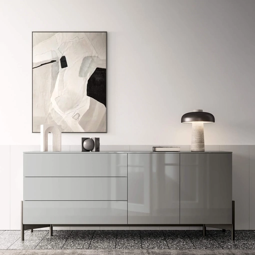 Madia Homy Lock 07 di SantaLucia