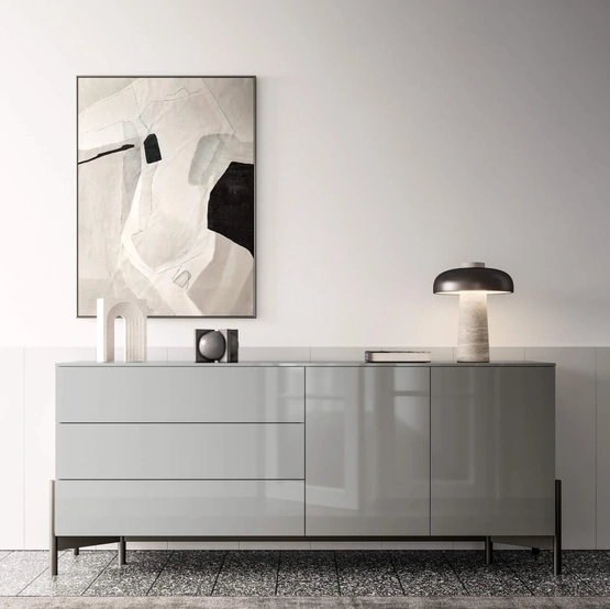 Madia Homy Lock 07 di SantaLucia