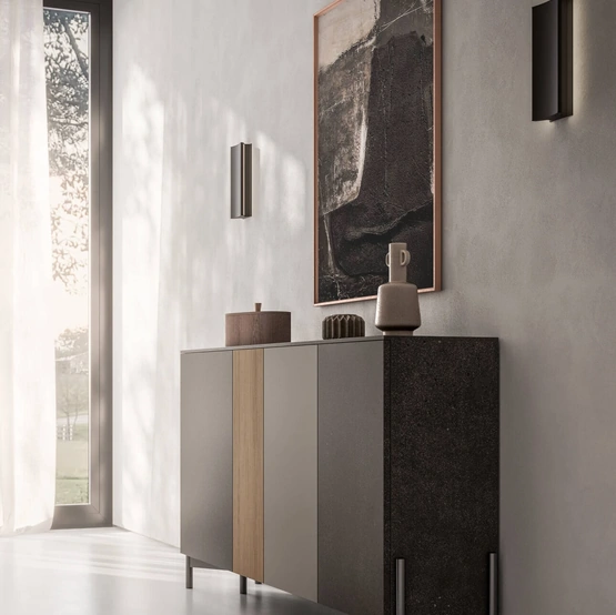 Madia Homy Lock 08 di SantaLucia