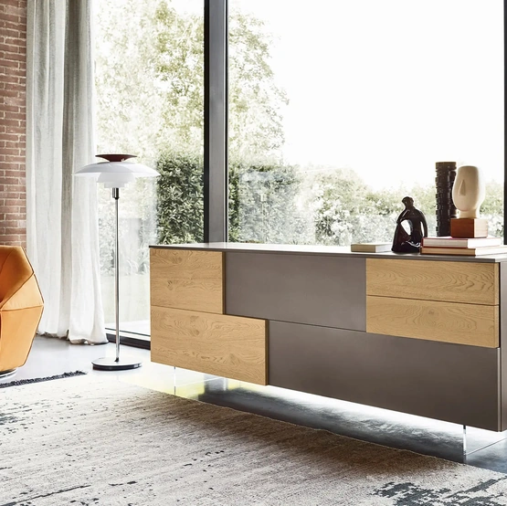 Madia Incontro 06 di Sangiacomo