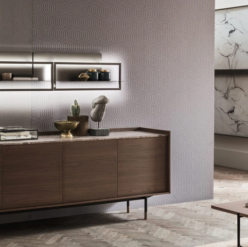 Madia Laila la006 di Maronese