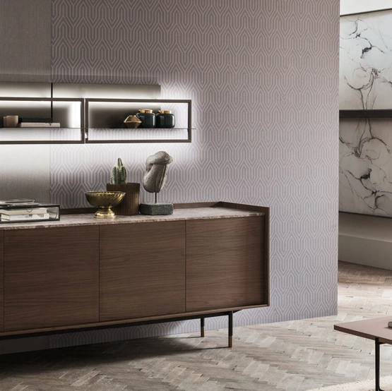 Madia Laila la006 di Maronese