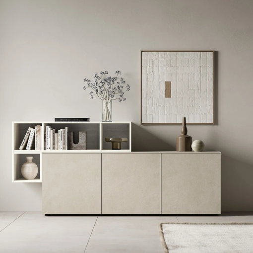 Madia Pratico L2142 H971 di SantaLucia