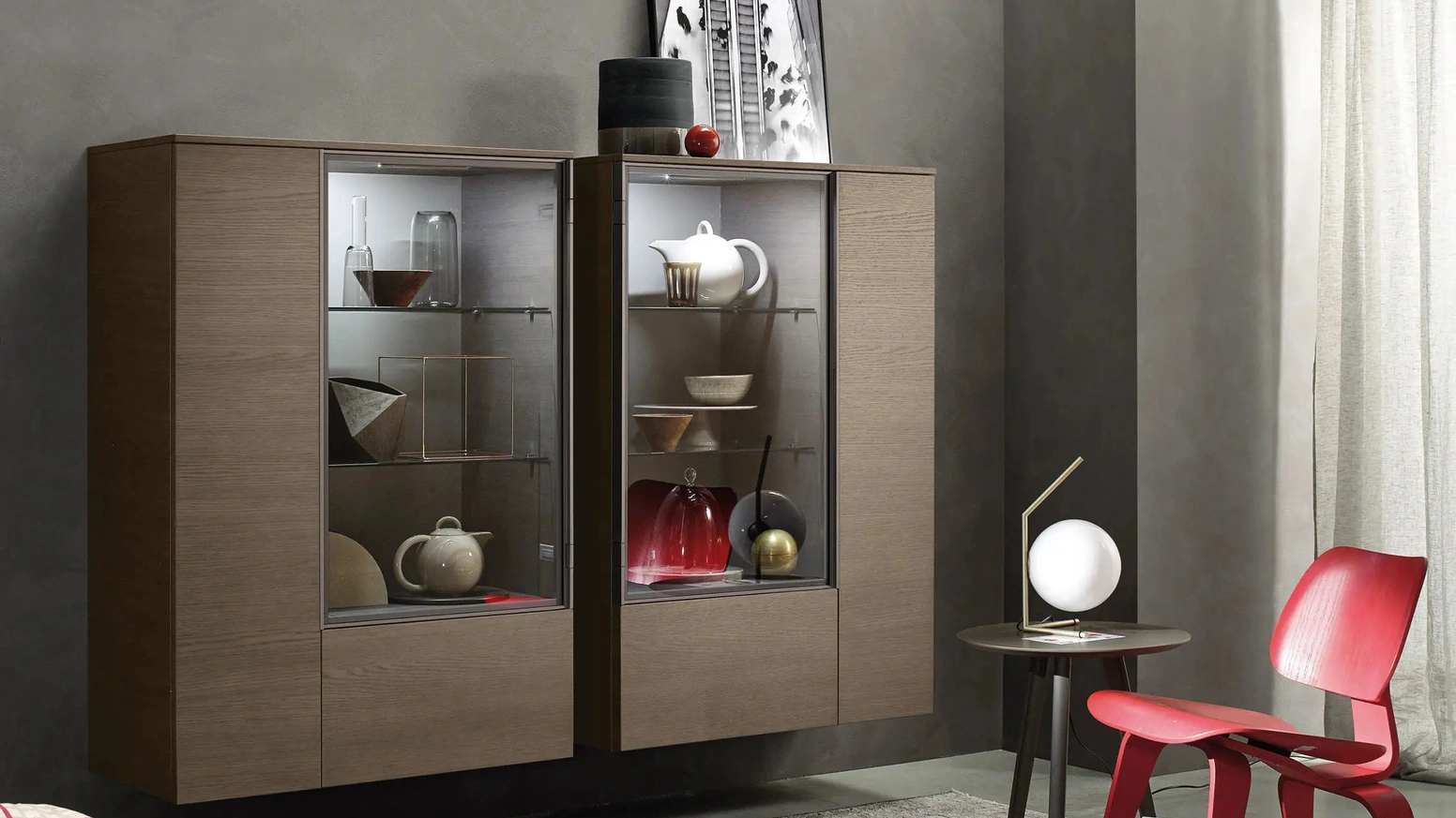 Madia Scrigno 03 di Sangiacomo