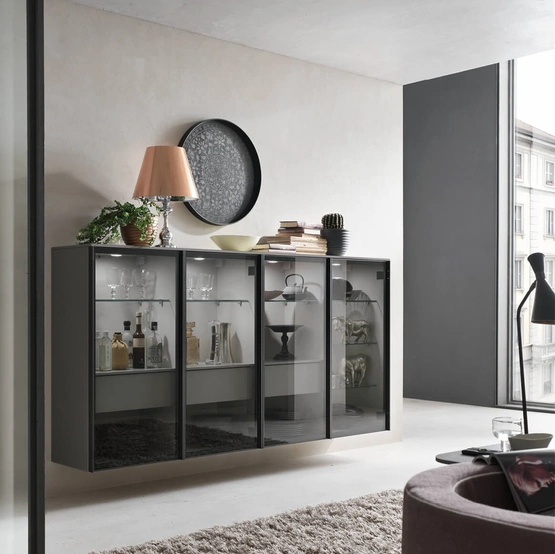 Madia sospesa Setaplus sa1621 di Maronese