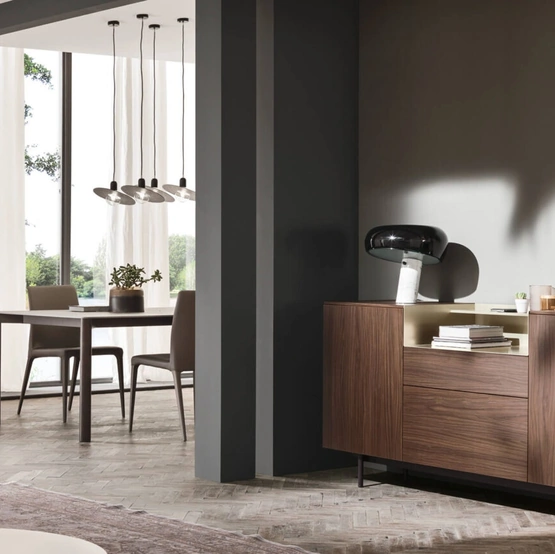 Madia Setaplus sa2018 di Maronese