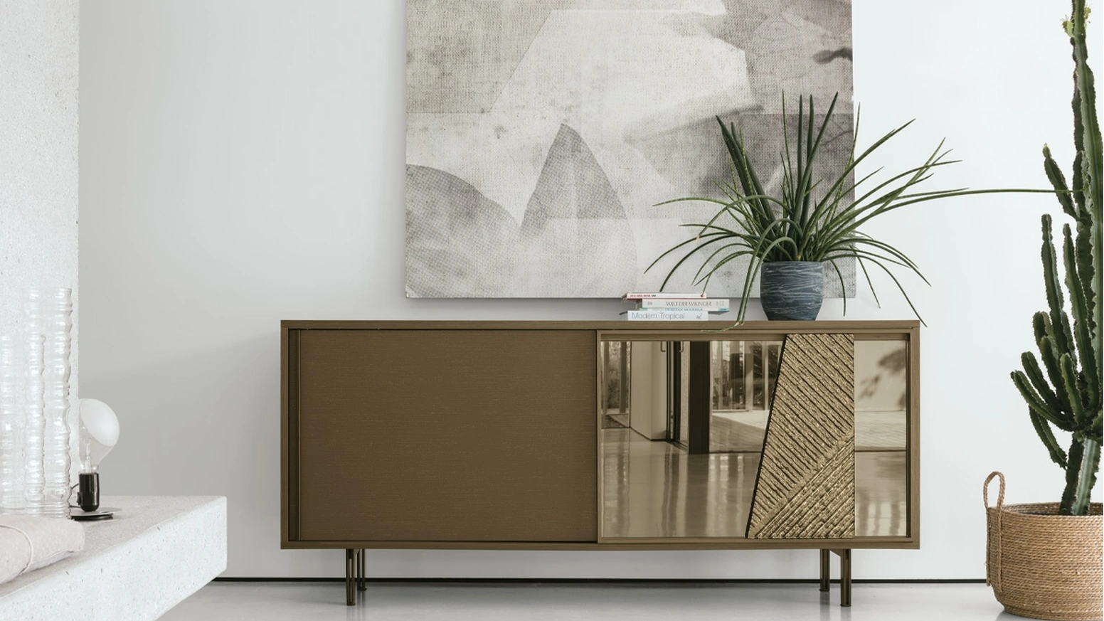 Madia Modus New di Target Point