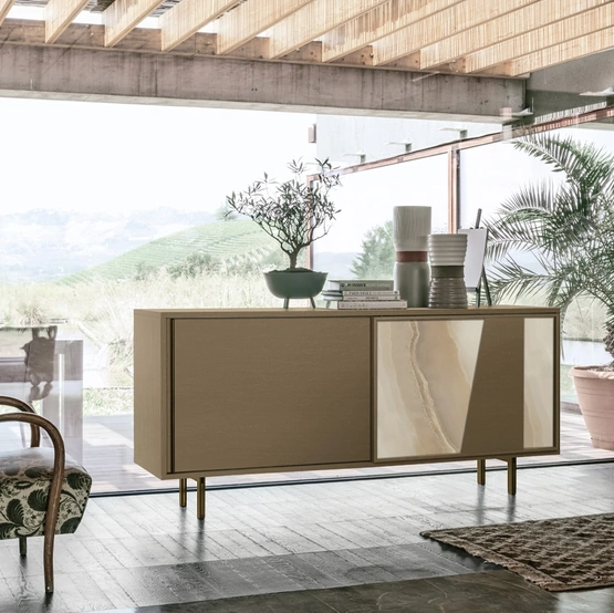 Madia Modus New di Target Point