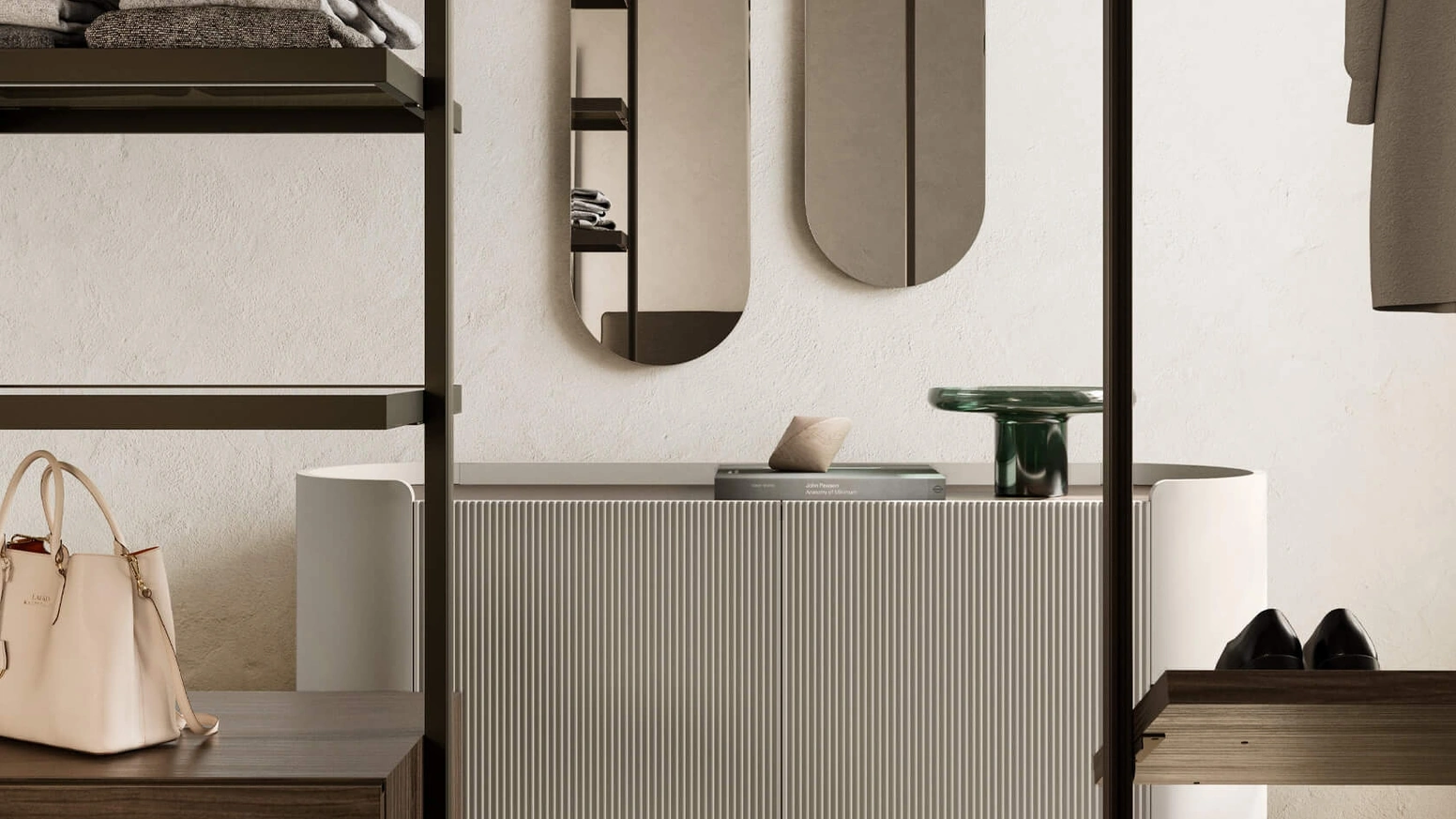 Madia Tulipa di SantaLucia