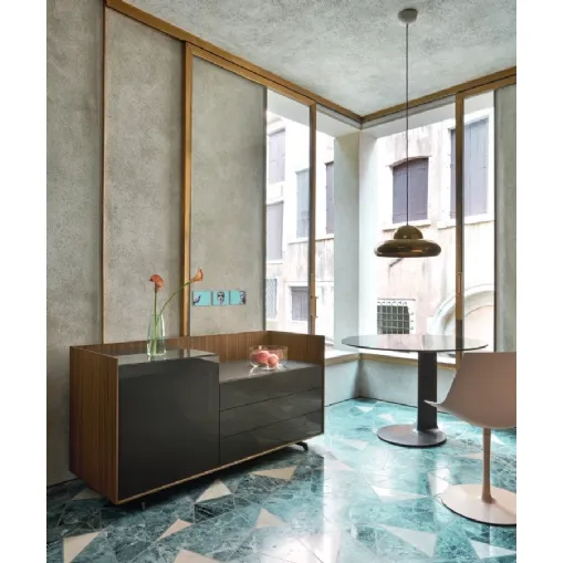 Madia Scrigno 03 di Sangiacomo