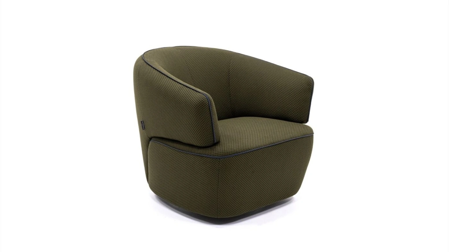 Poltroncina Momo di Egoitaliano